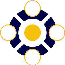 لوگوی سیستم